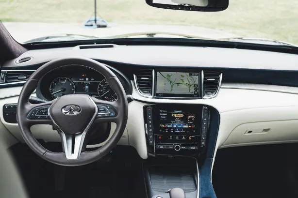 Ovitoons Kazino Android/iOS programa